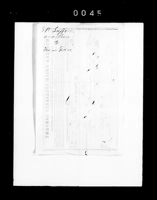 p. 56