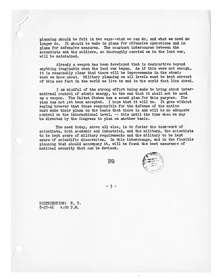 p. 3