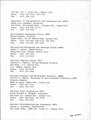 p. 33