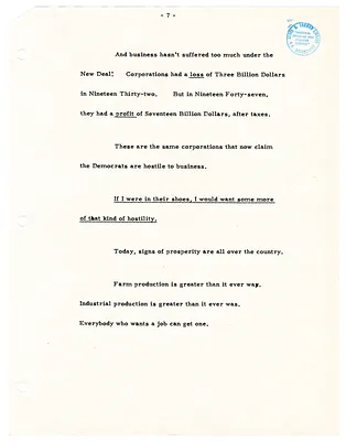 p. 8