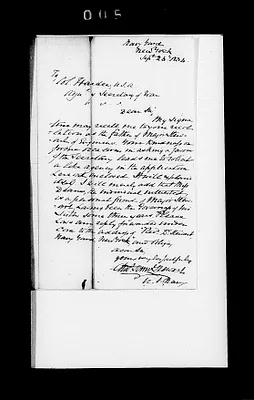 p. 8