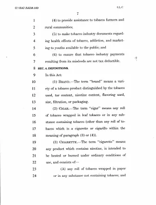 p. 7