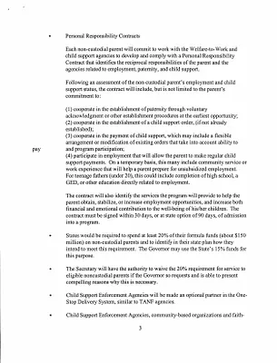 p. 59