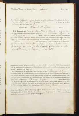 p. 28