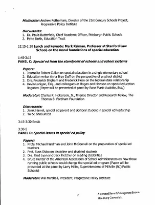 p. 8