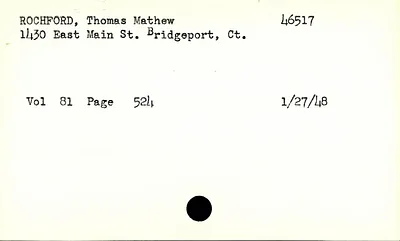 p. 35