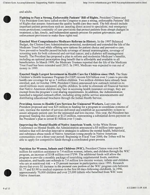 p. 54