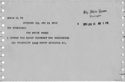 p. 43