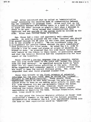 p. 23