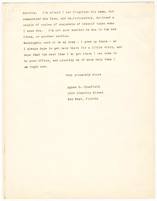 p. 4