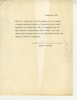 p. 3