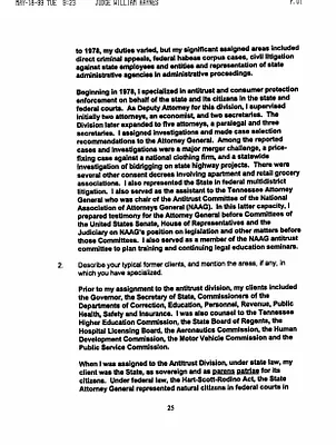p. 29