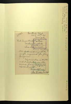 p. 18