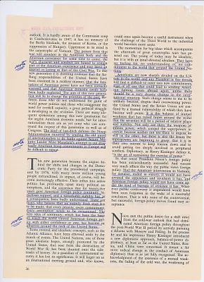 p. 29