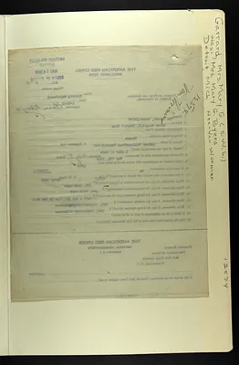 p. 48