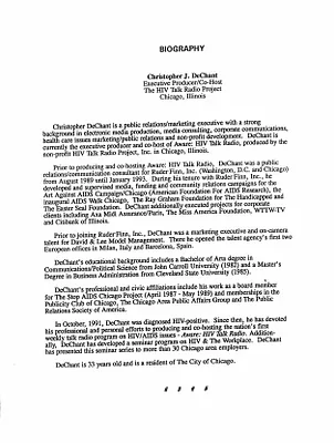 p. 26