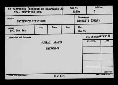 p. 41