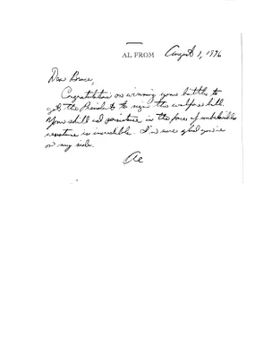 p. 19