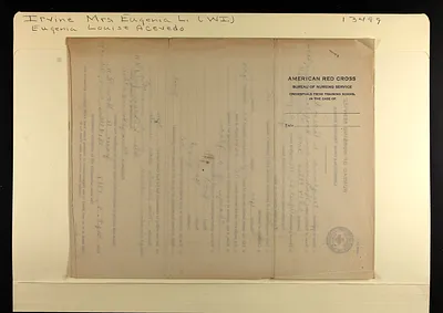 p. 24