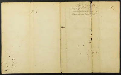p. 2
