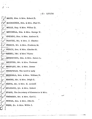 p. 54