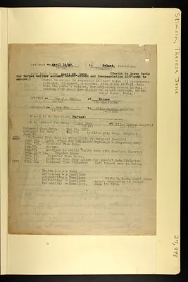 p. 41