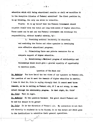 p. 6