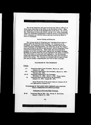 p. 10