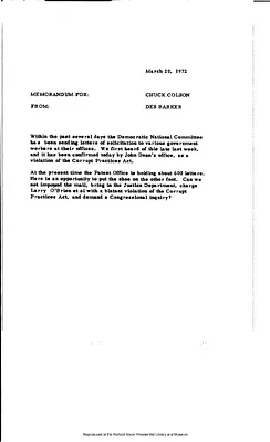 p. 54