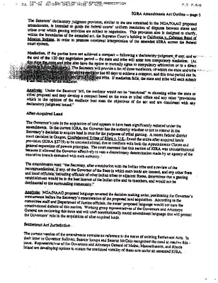 p. 21