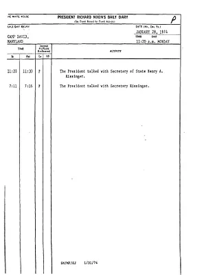 p. 30