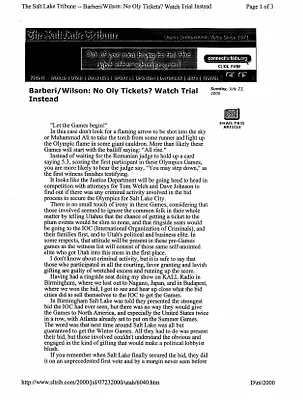 p. 45