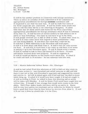 p. 14