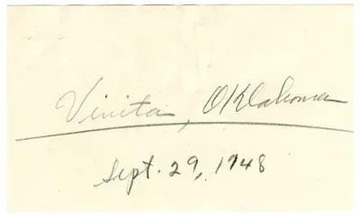 p. 1
