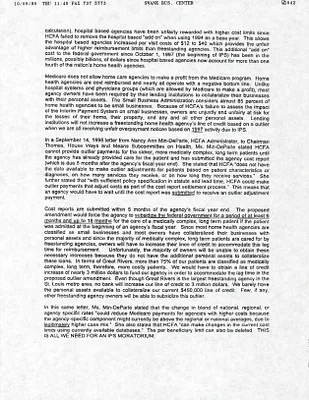 p. 45