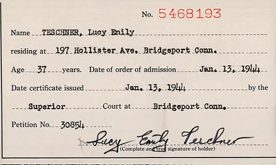 p. 10