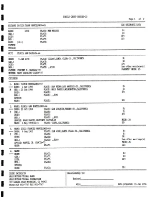 p. 18