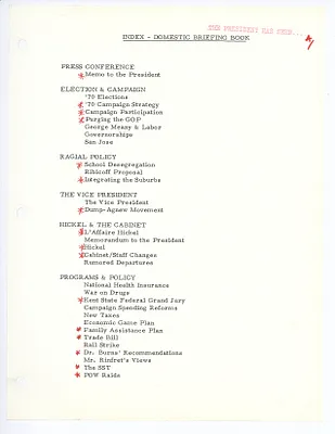 p. 22