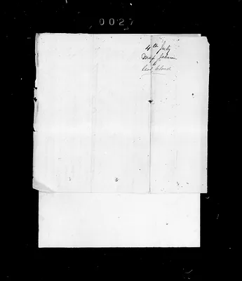 p. 37
