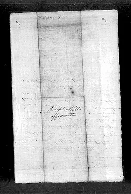 p. 25