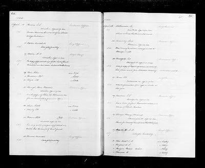 p. 35