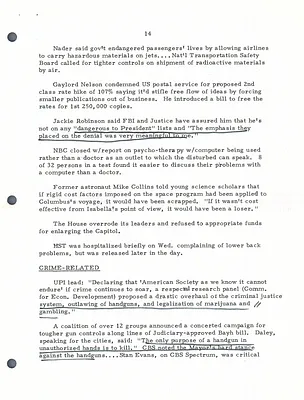 p. 17
