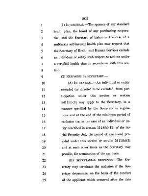 p. 24