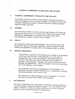 p. 59