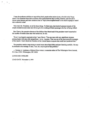 p. 53
