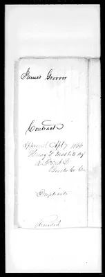 p. 37