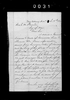 p. 34