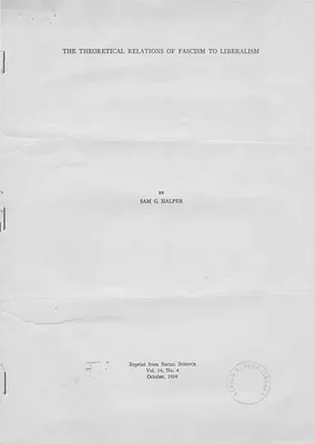 p. 5