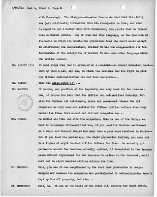 p. 11