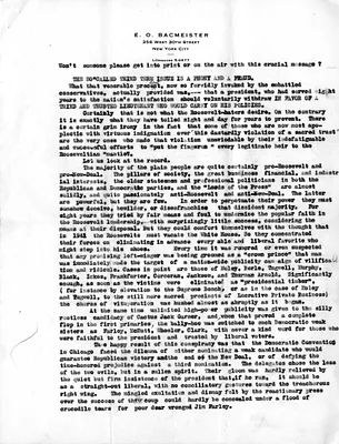 p. 1
